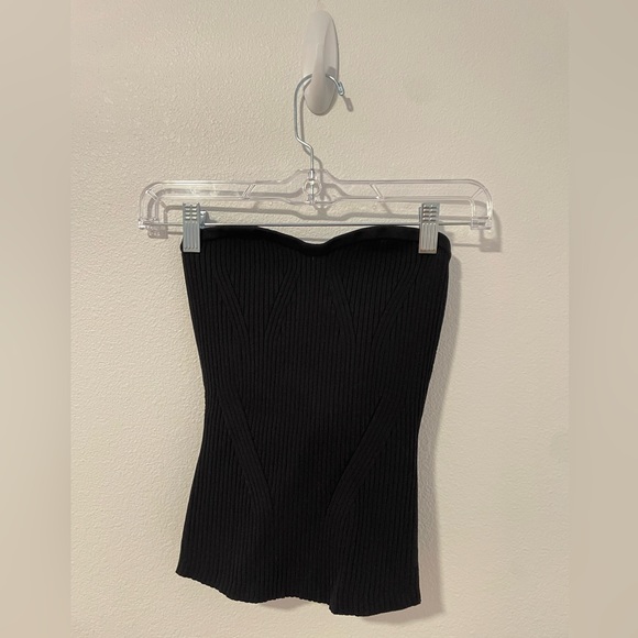 L’Academie Top- Size Small - Picture 2 of 4